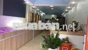 cho thuê mặt bằng mặt đường chính mạc đỉnh chi