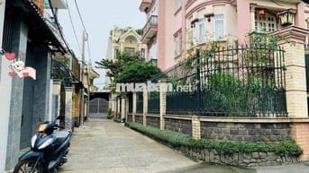 NGAY HOÀNG DIỆU 2 - FULL THỔ CƯ NGANG 5 - HXH - HÀNG HIẾM