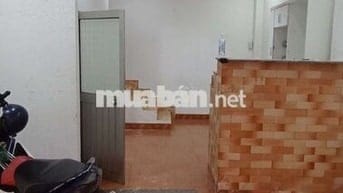 Cho thuê nhà đường Lê Quang Định