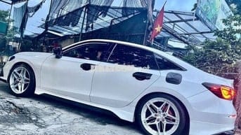 Honda Civic 2023 G 1.5 AT - 24000 km