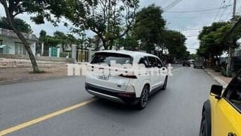 Đất mặt tiền KD đường Đồng Cây Viết, DT: 5x16,5, thổ cư: 60 đường 10m