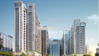 FPT4 CƠ HỘI ĐẦU TƯ SINH LỜI CAO TRONG TƯƠNG LAI