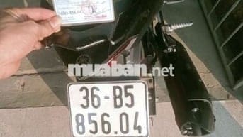 Bạn nào mua ib cho mình nhé