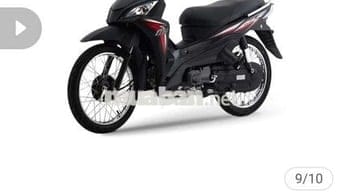 Cần bán giấy cầm xe