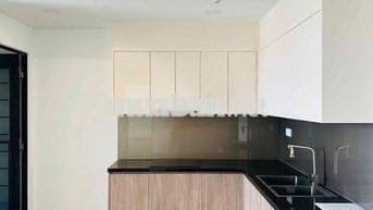 Cho thuê căn hộ Panorama 86m2 2PN 2WC, view sông thoáng, nhà mới sạch