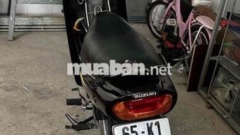 BÁN XE BIỂN ĐẸP