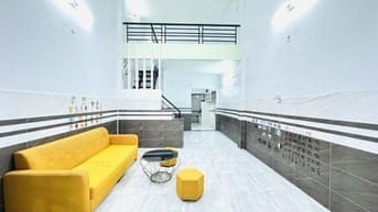 Q12_ 3 TỎI NHỈNH_ HIẾM_ 3PN_ TCH_ HXH