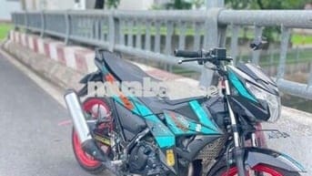 Raider2023 chính chủ ít đi nên ra đi nhanh