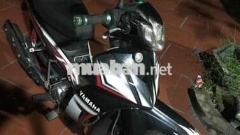 Bán xe ớt chính chủ máy zin