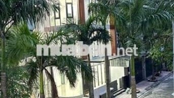 SIÊU PHẨM NHÀ MỚI LÊ ĐỨC THỌ, P15, GÒ VẤP. TRỆT 2 LẦU, ST