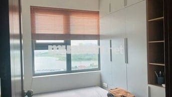 🌈 CHO THUÊ CĂN HỘ 3PN – FULL NỘI THẤT - THE ORI GARDEN ĐÀ NẴNG