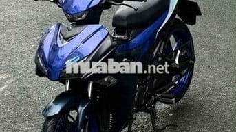 ex 155 2022 nguyên zin