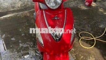 xe attila đẹp chính chủ đời 2014