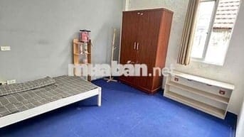 Phòng 2tr2  🏡 Khu biệt thự 96B Nguyễn Huy Tưởng, Thanh Xuân