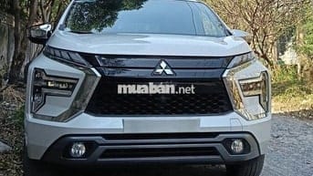 Mitsubishi Xpander 2023 Premium 1.5 AT - 80000 km