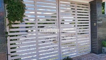 Bank Phát Mãi Nhà MT Quốc Lộ 1A Trung Tâm Tp.Tân An|20x110 full đất Ở