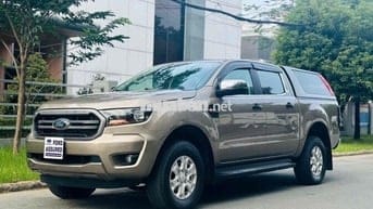 XLS số sàn 2019 xe đẹp - trả trước 250tr