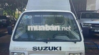 Isuzu 2004 - 200000 km