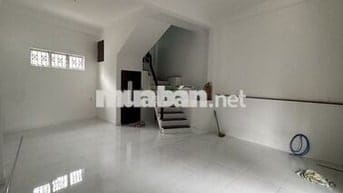 CHO THUÊ NHÀ KINH DOANH 3 TẦNG TUYẾN ĐƯỜNG CHÍNH TRUNG TÂM THÀNH PHỐ