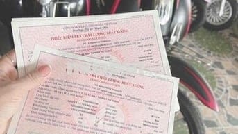 Xe Cub 50cc xe mới 💯%