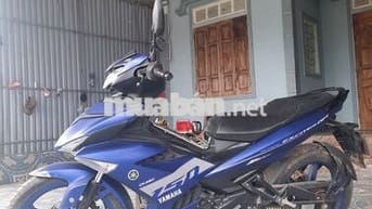 Pass Exciter 150cc năm 2020