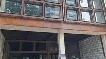 Cho thuê Nhà mặt tiền : 224 Nguyễn Tri Phương, Phường 4, Quận 10