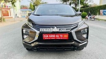 Mitsubishi Xpander 2019 1.5 MT Xe 1 Chủ Không Lỗi