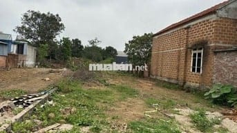 🔥 BÁN GẤP LÔ ĐẤT TRỤC CHÍNH SEN TRÌ – DÒNG TIỀN 30–100TR/THÁNG! 🔥