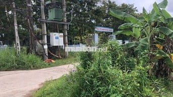 BÁN KHU PHÂN LÔ THỦY PHÙ GIÁ RẺ - CHÍNH CHỦ