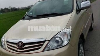 3 125 2018 Trend 2.0L 4x2 AT - 12 km