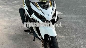 Exx135 bs đẹp. up LC  009.09