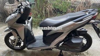 Vario 150 2019 biển 68 k9c