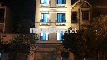 🏠 CHO THUÊ NHÀ MẶT ĐƯỜNG 286 – YÊN PHONG, BẮC NINH