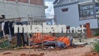 BÁN GẤP LÔ ĐẤT VỊ TRÍ MẶT TIỀN LỚN PHƯỜNG NAM GIA NGHĨA TỈNH LÂM ĐỒNG