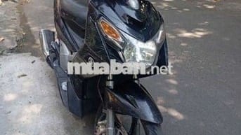 Nhà nhỏ bán bớt xe Nouvo 3 máy êm mạnh