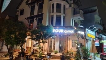 Ký gửi mua bán bất động sản khu vực Global City