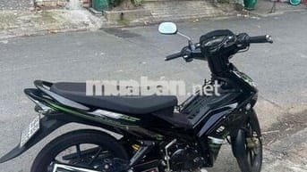 Xe exciter 2006 đúng đời 1s92