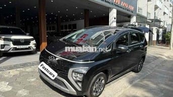 Hyundai Stargazer 2022 1.5 Cao cấp - 17000 km