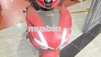 Xe Winner không có nhu cầu sử dụng cần bán.