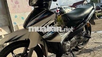 Yamaha Jupiter MX Gravita