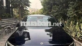 Mercedes Benz GLC 300 Coupe AMG Nhập Đức