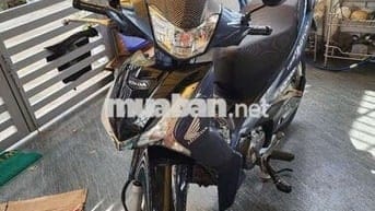 Cần Ra Đi E Nó ( Future Led 2022 ) 9 Chủ Zin 100%