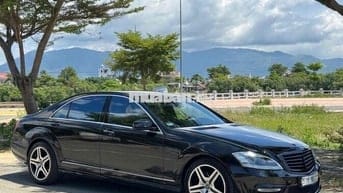 Xe merc S550. đã bão dưỡng lớn hơn 300tr tháng 9