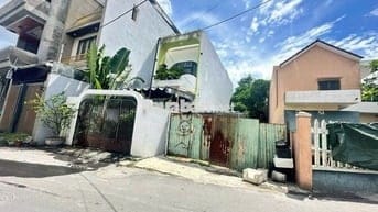 📍 BÁN LÔ ĐẤT ĐƯỜNG Ô TÔ 6M – GẦN ĐƯỜNG K20, KHUÊ MỸ – NGŨ HÀNH SƠN