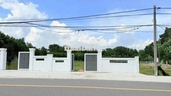 CƠ HỘI ĐẦU TƯ SINH LỜI TẠI XÃ PHƯỚC HẢI – TP.HCM