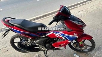 Winner x thắng ABS máy zin êm biển vip chính chủ