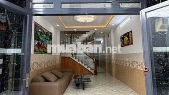 Chủ căn bán nhà gần đặng Thục vinh