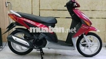 Click Honda 2011 ,Xe Máy Êm Ru Mạnh Mượt