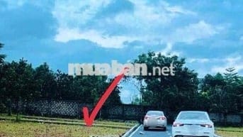 CHÍNH CHỦ XỬ LÝ NGÂN HÀNG 150M FULL THỔ YÊN BÀI BA VÌ SÁT METRO HOÀ LA