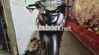 Sirius fi 2021 chính chủ oddo 20k km